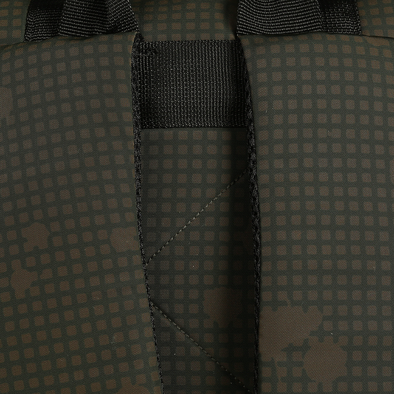  зеленый рюкзак Carhartt WIP Military Backpack 23L I023728-night/green - цена, описание, фото 8